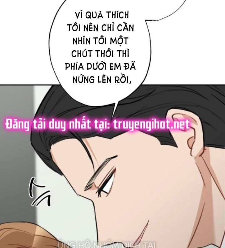 đọc truyện [18+] Hôn Nhân Tiền Định Chương 39 ảnh 9 tại Thiên Thai Truyện