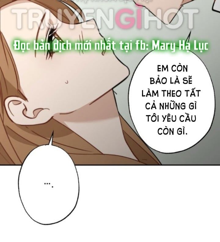 đọc truyện [18+] Hôn Nhân Tiền Định Chương 39 ảnh 10 tại Thiên Thai Truyện