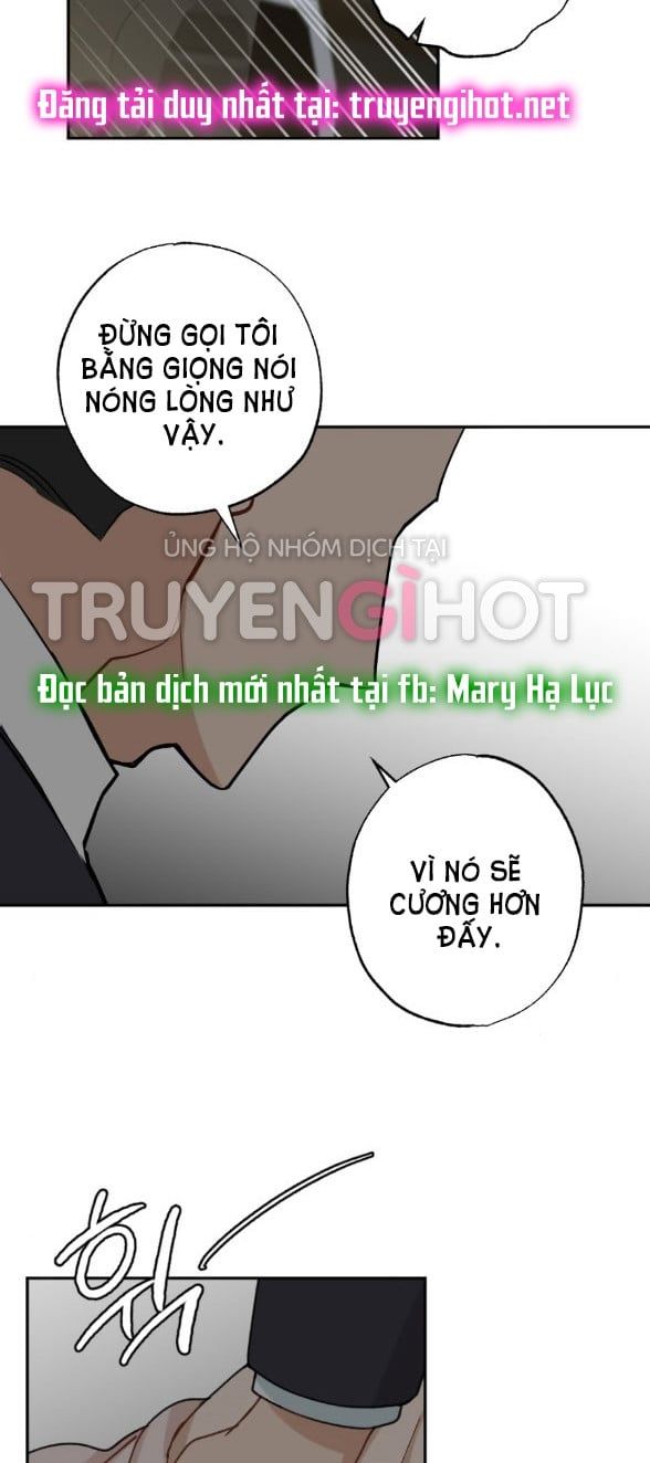 đọc truyện [18+] Hôn Nhân Tiền Định Chương 40 ảnh 4 tại Thiên Thai Truyện