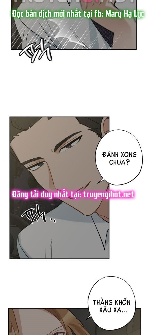 đọc truyện [18+] Hôn Nhân Tiền Định Chương 40 ảnh 8 tại Thiên Thai Truyện