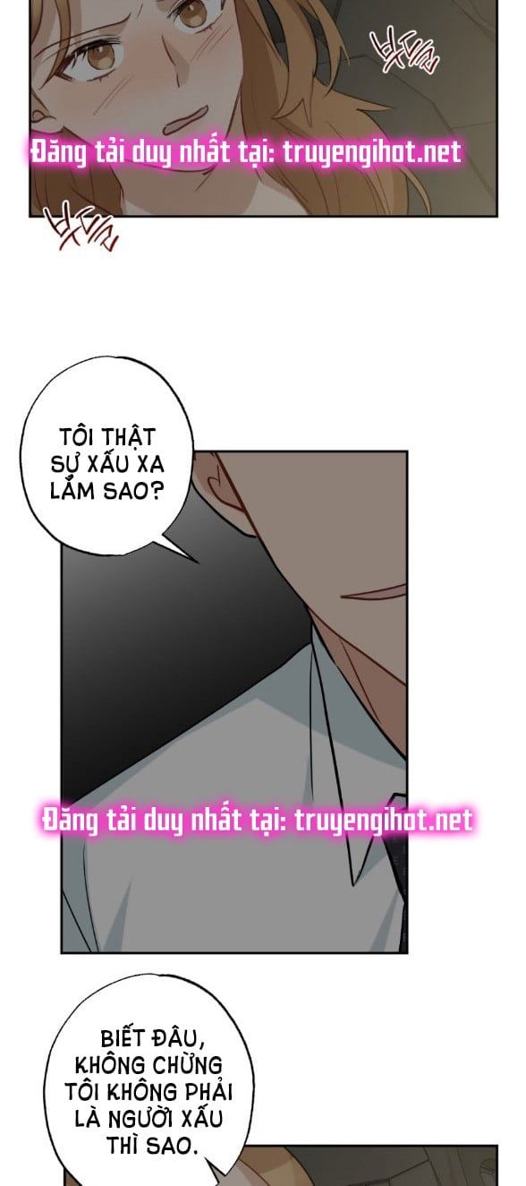 đọc truyện [18+] Hôn Nhân Tiền Định Chương 40 ảnh 9 tại Thiên Thai Truyện