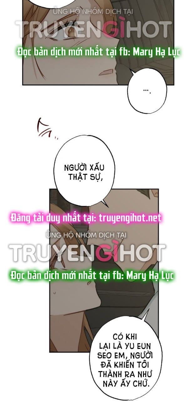 đọc truyện [18+] Hôn Nhân Tiền Định Chương 40 ảnh 10 tại Thiên Thai Truyện