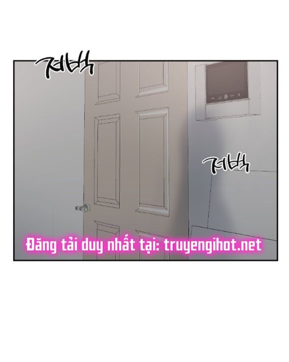 đọc truyện [18+] Hôn Nhân Tiền Định Chương 46.1 ảnh 12 tại Thiên Thai Truyện