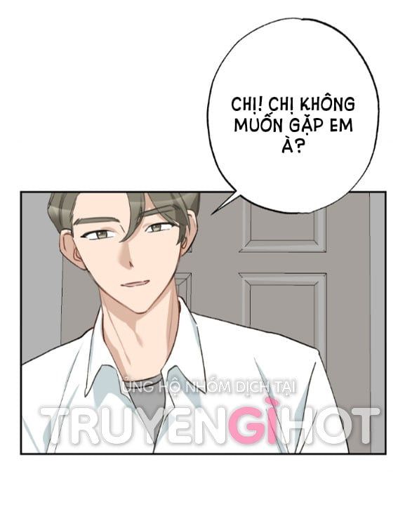 đọc truyện [18+] Hôn Nhân Tiền Định Chương 46.1 ảnh 15 tại Thiên Thai Truyện