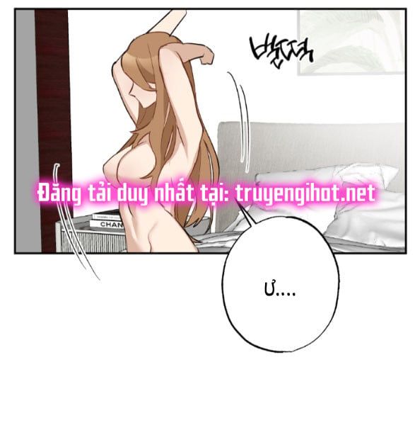 đọc truyện [18+] Hôn Nhân Tiền Định Chương 46.1 ảnh 5 tại Thiên Thai Truyện
