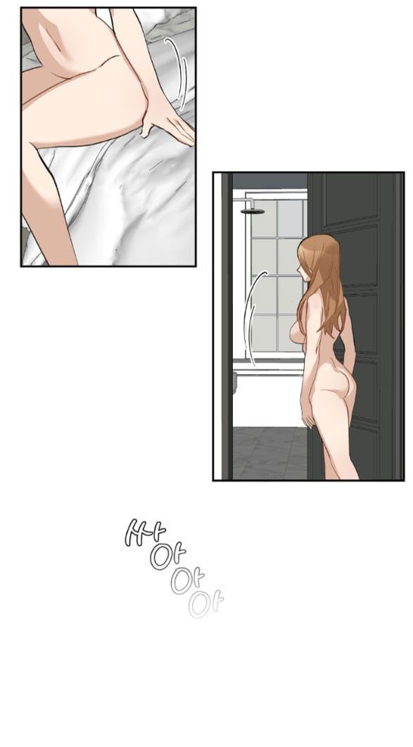 đọc truyện [18+] Hôn Nhân Tiền Định Chương 46.1 ảnh 6 tại Thiên Thai Truyện