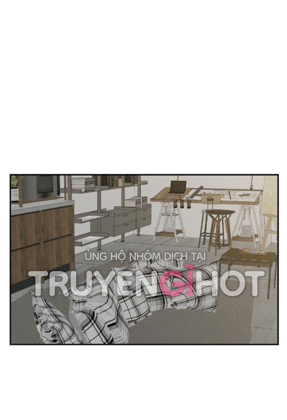 đọc truyện [18+] Hôn Nhân Tiền Định Chương 46.1 ảnh 7 tại Thiên Thai Truyện