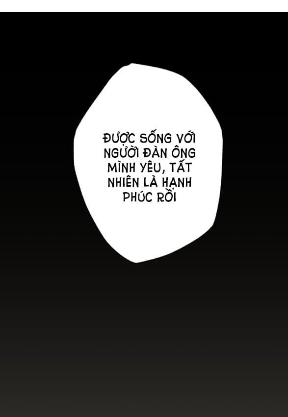 đọc truyện [18+] Hôn Nhân Tiền Định Chương 46.2 ảnh 16 tại Thiên Thai Truyện