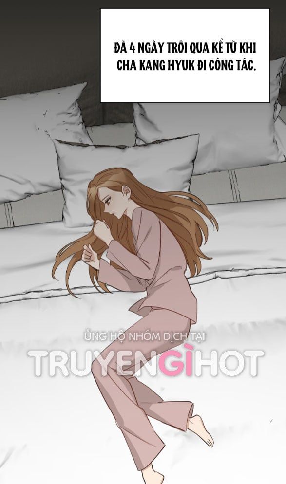 đọc truyện [18+] Hôn Nhân Tiền Định Chương 46.2 ảnh 17 tại Thiên Thai Truyện