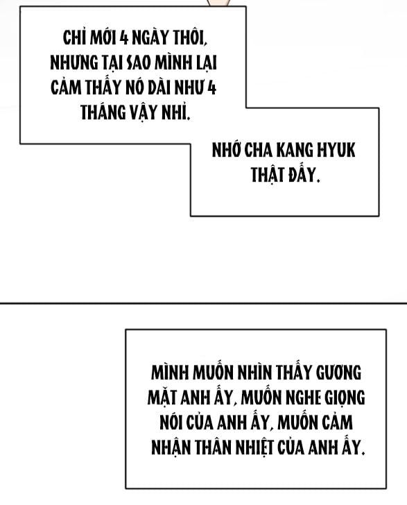 đọc truyện [18+] Hôn Nhân Tiền Định Chương 46.2 ảnh 18 tại Thiên Thai Truyện