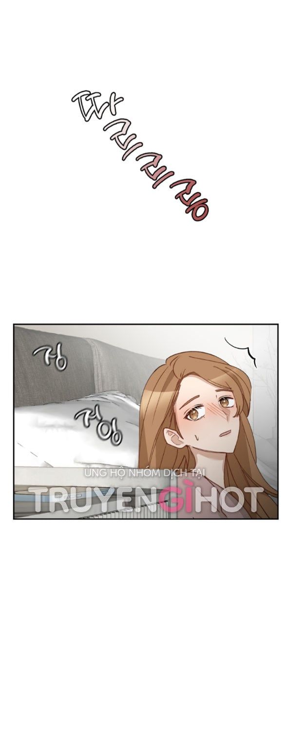 đọc truyện [18+] Hôn Nhân Tiền Định Chương 46.2 ảnh 24 tại Thiên Thai Truyện