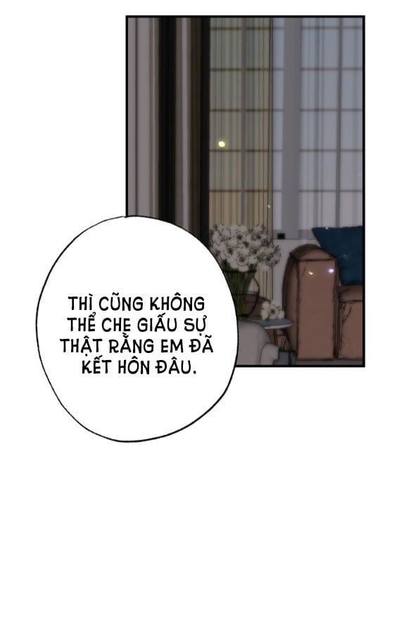 đọc truyện [18+] Hôn Nhân Tiền Định Chương 47.1 ảnh 14 tại Thiên Thai Truyện