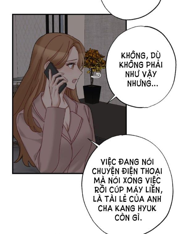 đọc truyện [18+] Hôn Nhân Tiền Định Chương 47.1 ảnh 19 tại Thiên Thai Truyện