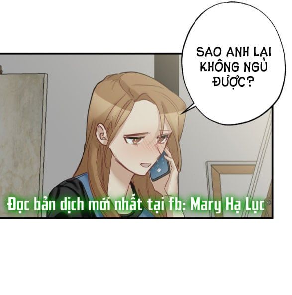 đọc truyện [18+] Hôn Nhân Tiền Định Chương 47.1 ảnh 28 tại Thiên Thai Truyện