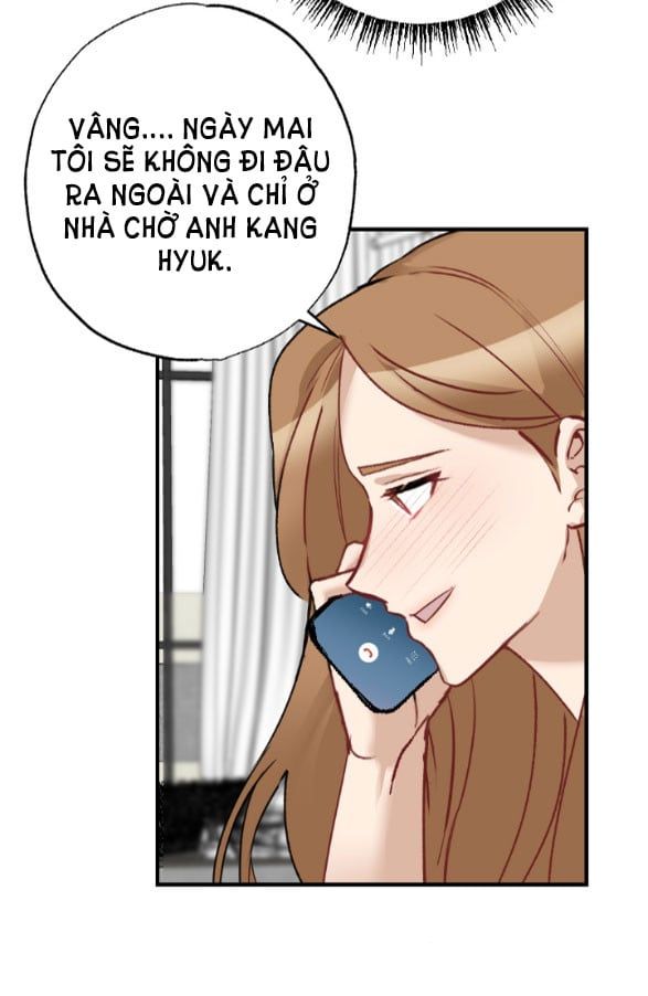 đọc truyện [18+] Hôn Nhân Tiền Định Chương 47.2 ảnh 11 tại Thiên Thai Truyện