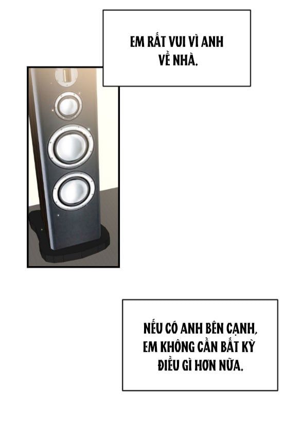đọc truyện [18+] Hôn Nhân Tiền Định Chương 47.2 ảnh 13 tại Thiên Thai Truyện