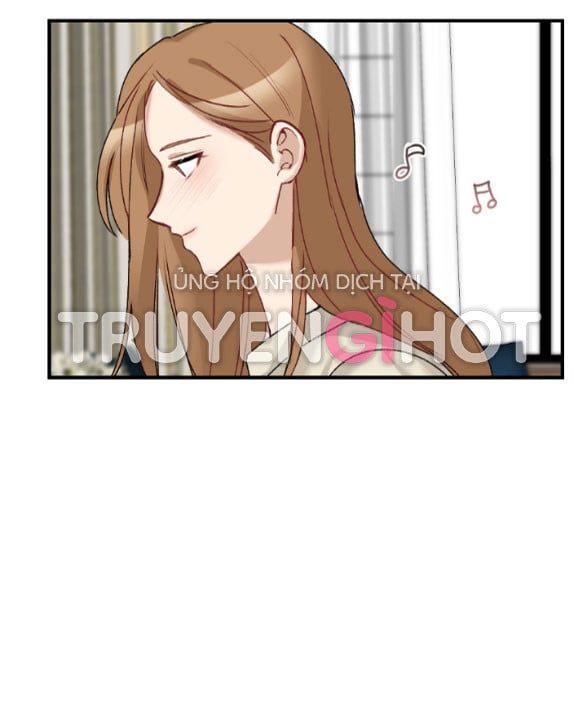 đọc truyện [18+] Hôn Nhân Tiền Định Chương 47.2 ảnh 14 tại Thiên Thai Truyện
