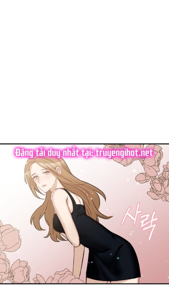 đọc truyện [18+] Hôn Nhân Tiền Định Chương 47.2 ảnh 19 tại Thiên Thai Truyện
