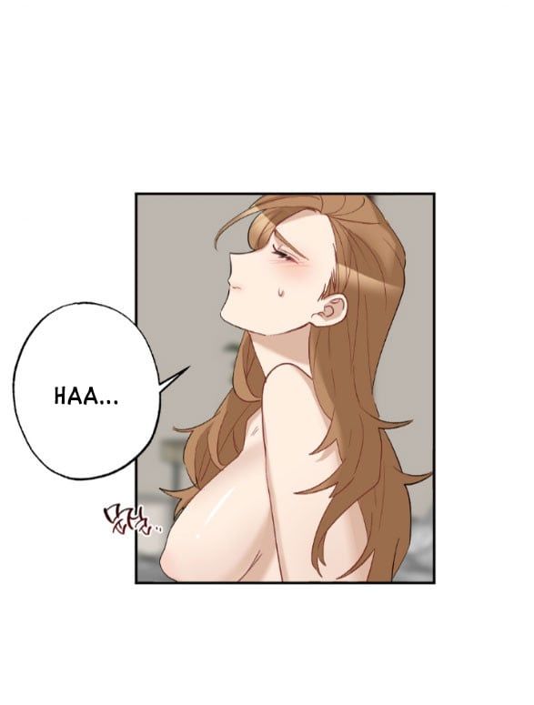 đọc truyện [18+] Hôn Nhân Tiền Định Chương 48.1 ảnh 25 tại Thiên Thai Truyện