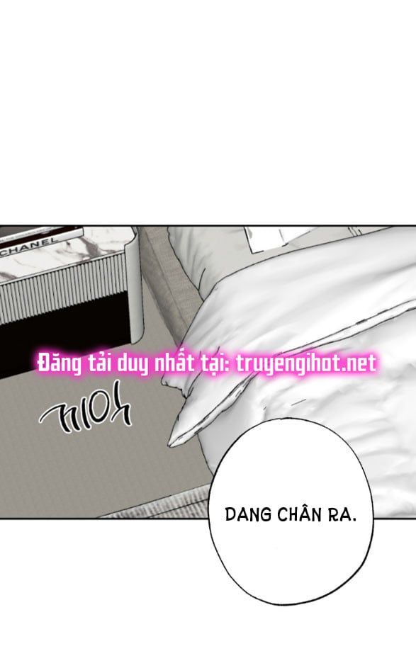 đọc truyện [18+] Hôn Nhân Tiền Định Chương 48.1 ảnh 28 tại Thiên Thai Truyện