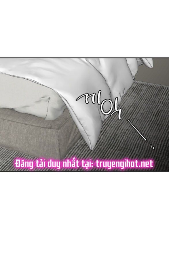 đọc truyện [18+] Hôn Nhân Tiền Định Chương 48.2 ảnh 1 tại Thiên Thai Truyện