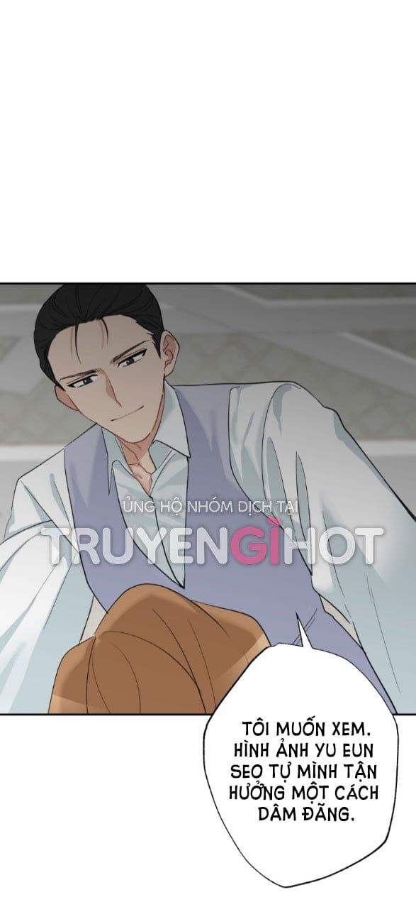 đọc truyện [18+] Hôn Nhân Tiền Định Chương 48.2 ảnh 13 tại Thiên Thai Truyện