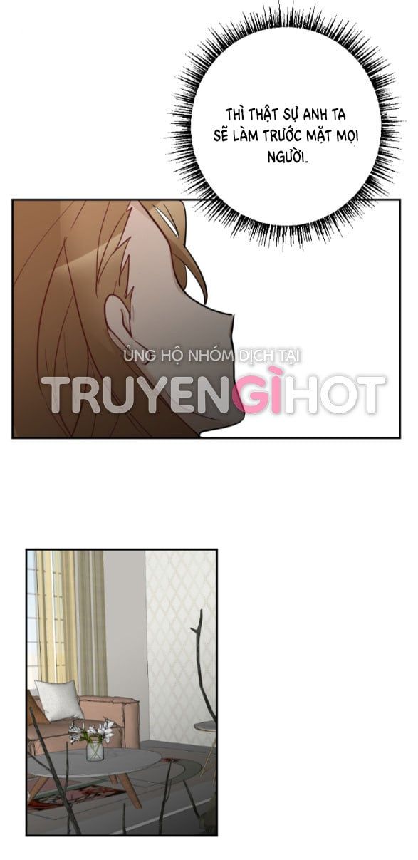 đọc truyện [18+] Hôn Nhân Tiền Định Chương 48.2 ảnh 19 tại Thiên Thai Truyện