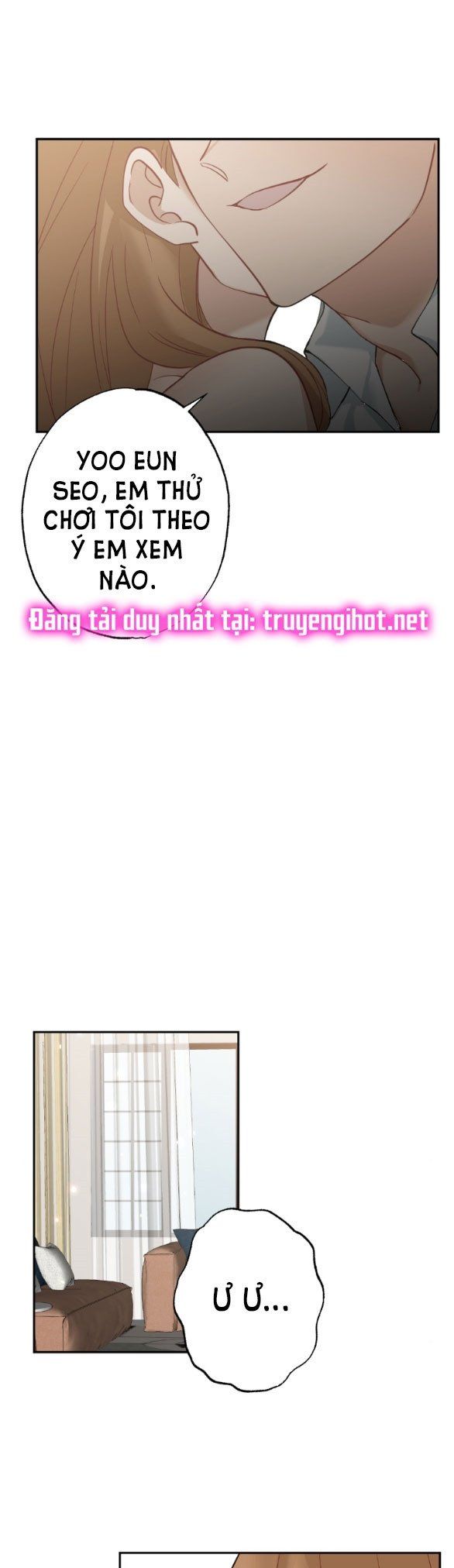 đọc truyện [18+] Hôn Nhân Tiền Định Chương 49 ảnh 11 tại Thiên Thai Truyện