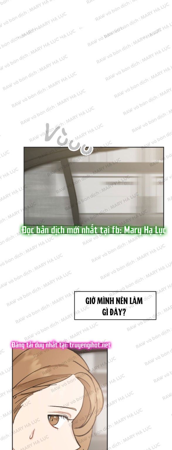 đọc truyện [18+] Hôn Nhân Tiền Định Chương 5.1 ảnh 1 tại Thiên Thai Truyện