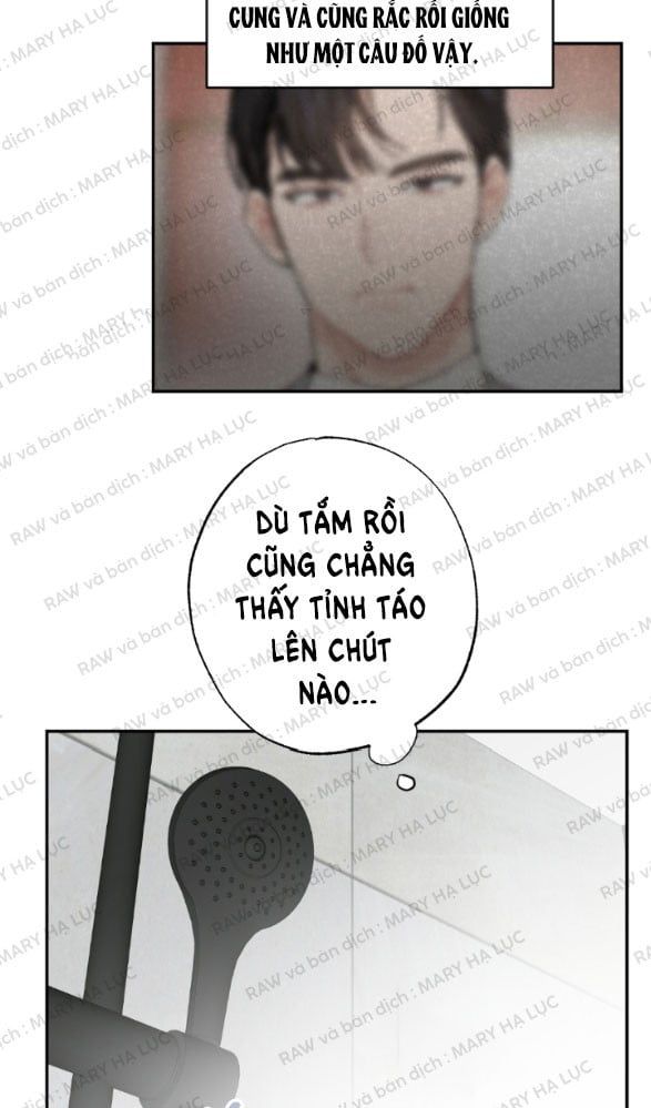 đọc truyện [18+] Hôn Nhân Tiền Định Chương 5.2 ảnh 3 tại Thiên Thai Truyện