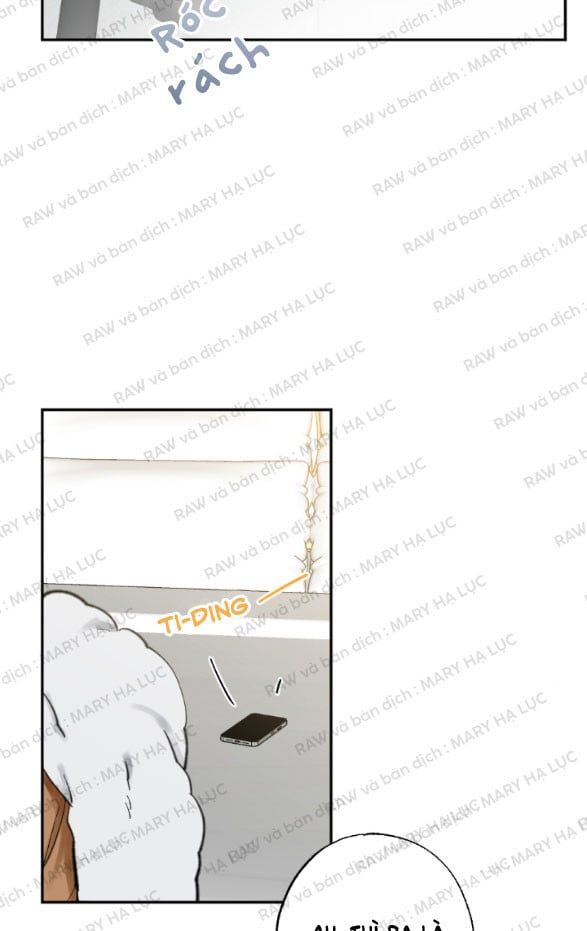 đọc truyện [18+] Hôn Nhân Tiền Định Chương 5.2 ảnh 4 tại Thiên Thai Truyện