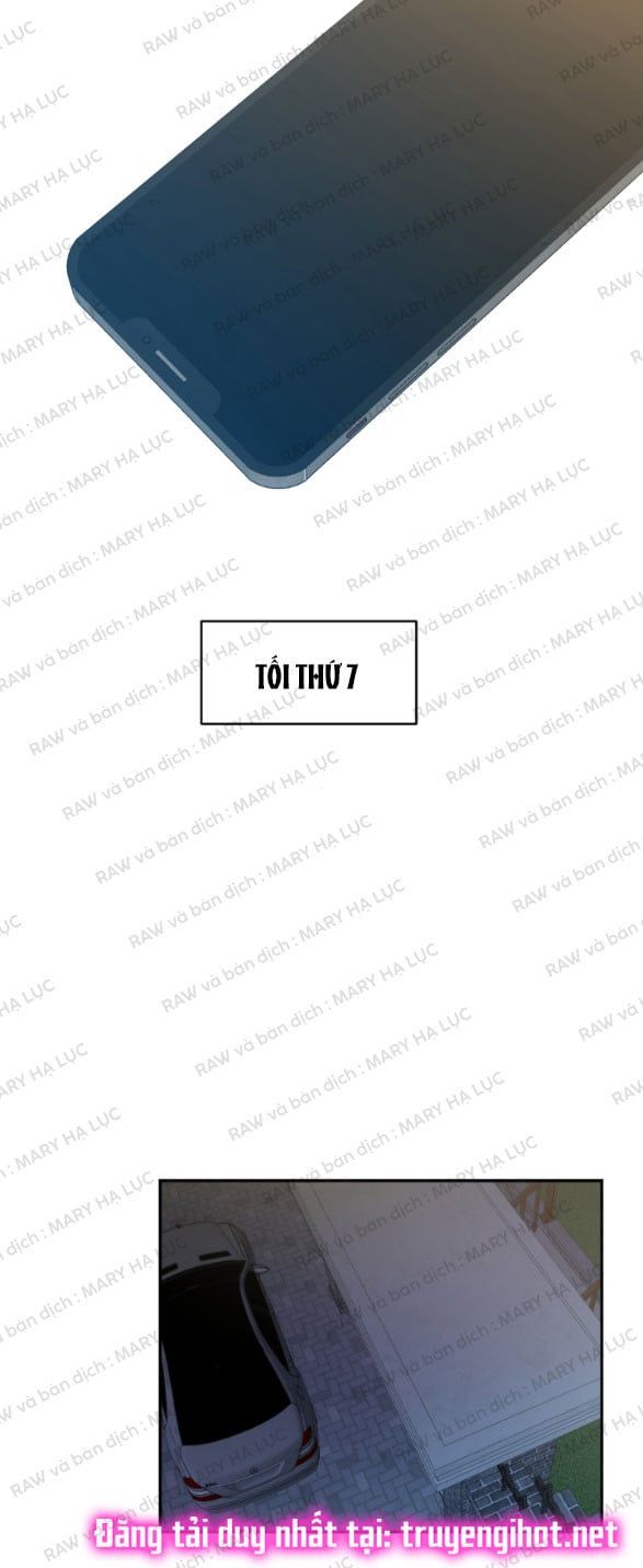đọc truyện [18+] Hôn Nhân Tiền Định Chương 5.2 ảnh 7 tại Thiên Thai Truyện