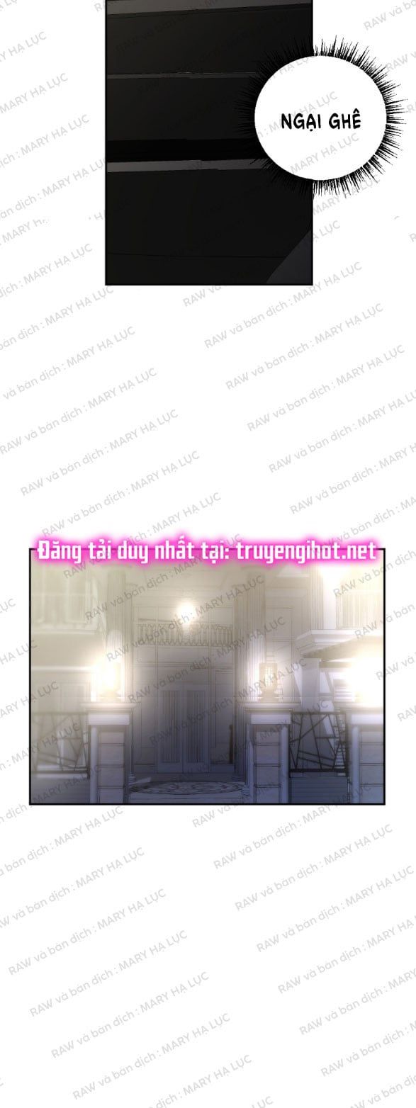 đọc truyện [18+] Hôn Nhân Tiền Định Chương 5.2 ảnh 9 tại Thiên Thai Truyện