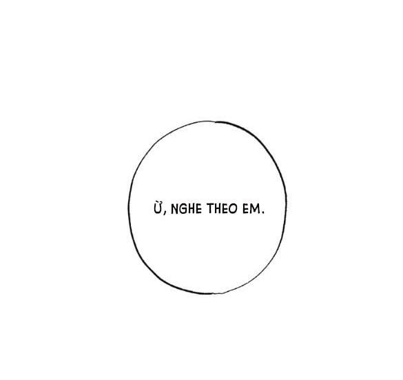 đọc truyện [18+] Hôn Nhân Tiền Định Chương 51.5 ảnh 15 tại Thiên Thai Truyện