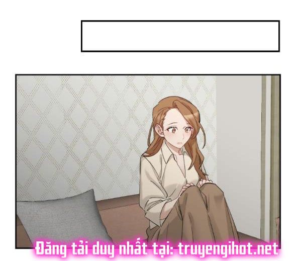 đọc truyện [18+] Hôn Nhân Tiền Định Chương 51.5 ảnh 16 tại Thiên Thai Truyện