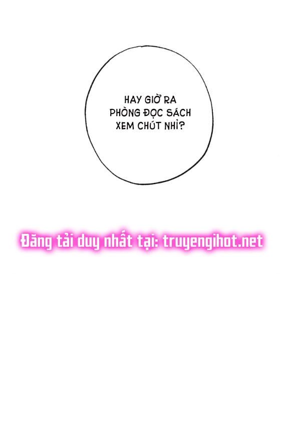 đọc truyện [18+] Hôn Nhân Tiền Định Chương 51.5 ảnh 19 tại Thiên Thai Truyện
