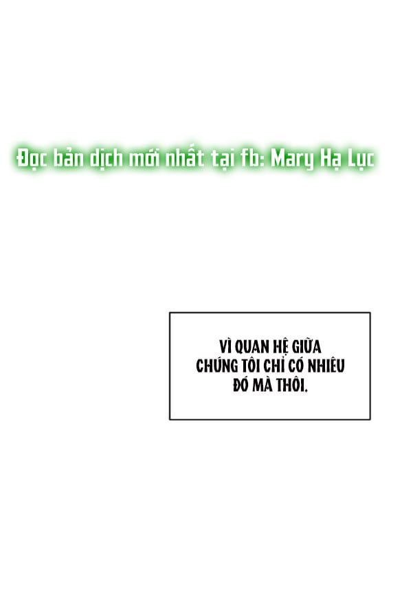 đọc truyện [18+] Hôn Nhân Tiền Định Chương 51.5 ảnh 23 tại Thiên Thai Truyện