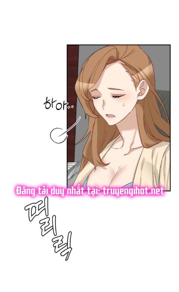 đọc truyện [18+] Hôn Nhân Tiền Định Chương 51.5 ảnh 4 tại Thiên Thai Truyện