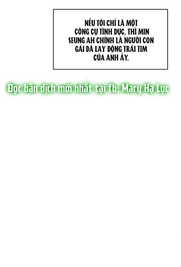 đọc truyện [18+] Hôn Nhân Tiền Định Chương 51.5 ảnh 32 tại Thiên Thai Truyện