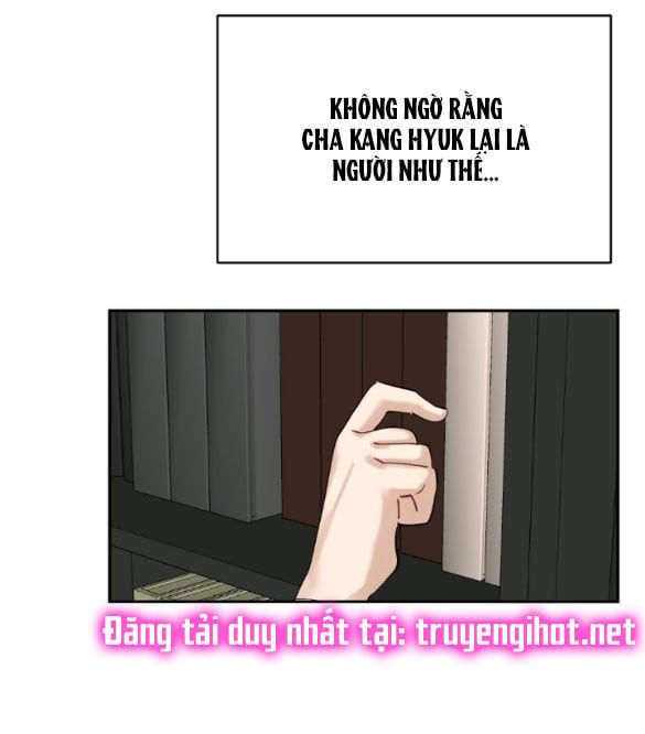 đọc truyện [18+] Hôn Nhân Tiền Định Chương 51.5 ảnh 35 tại Thiên Thai Truyện