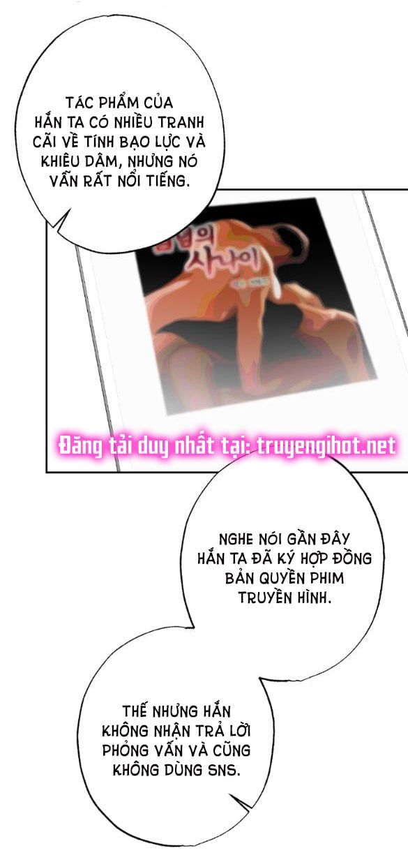đọc truyện [18+] Hôn Nhân Tiền Định Chương 51 ảnh 11 tại Thiên Thai Truyện