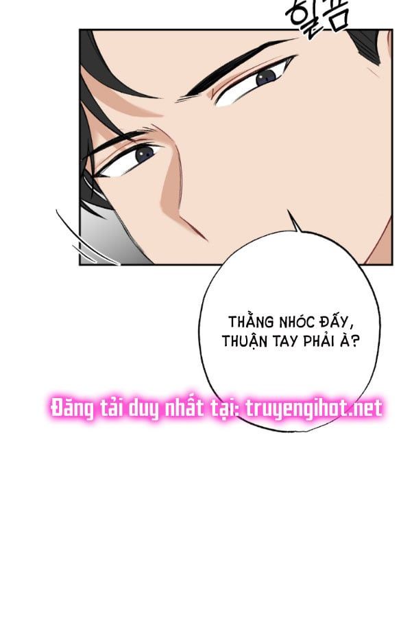 đọc truyện [18+] Hôn Nhân Tiền Định Chương 51 ảnh 13 tại Thiên Thai Truyện