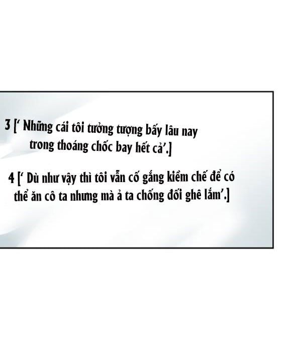 đọc truyện [18+] Hôn Nhân Tiền Định Chương 51 ảnh 3 tại Thiên Thai Truyện