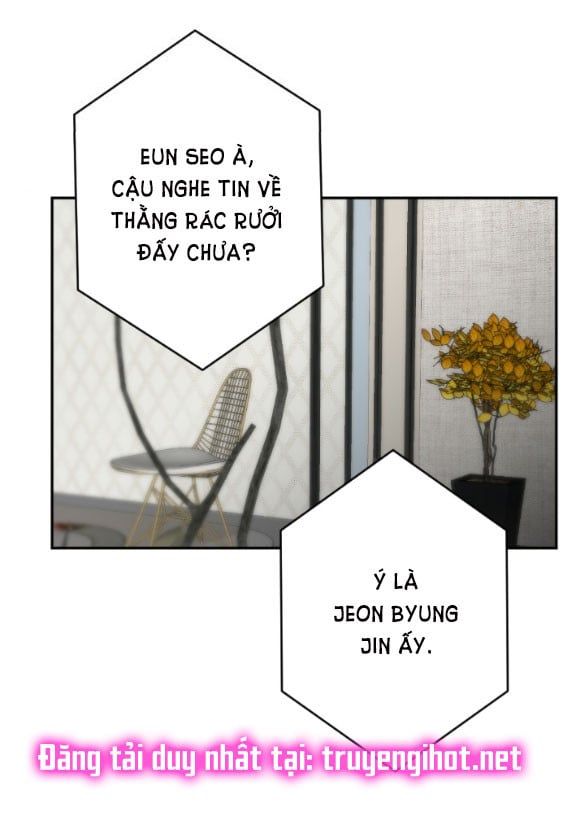 đọc truyện [18+] Hôn Nhân Tiền Định Chương 51 ảnh 28 tại Thiên Thai Truyện