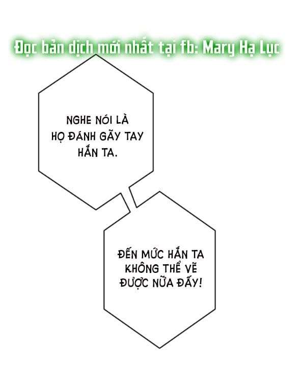 đọc truyện [18+] Hôn Nhân Tiền Định Chương 51 ảnh 33 tại Thiên Thai Truyện