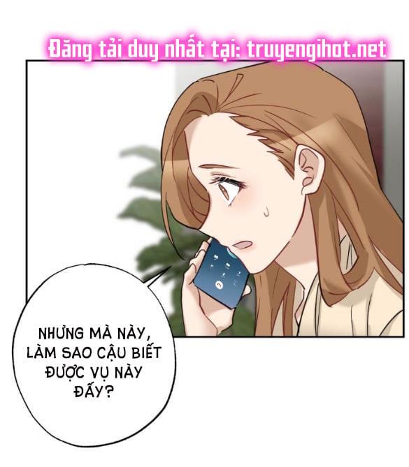đọc truyện [18+] Hôn Nhân Tiền Định Chương 51 ảnh 34 tại Thiên Thai Truyện