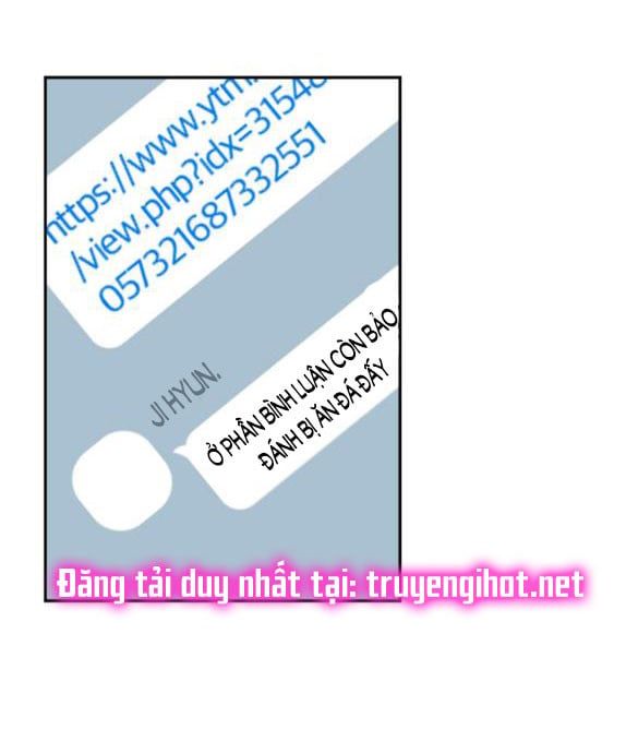đọc truyện [18+] Hôn Nhân Tiền Định Chương 51 ảnh 37 tại Thiên Thai Truyện