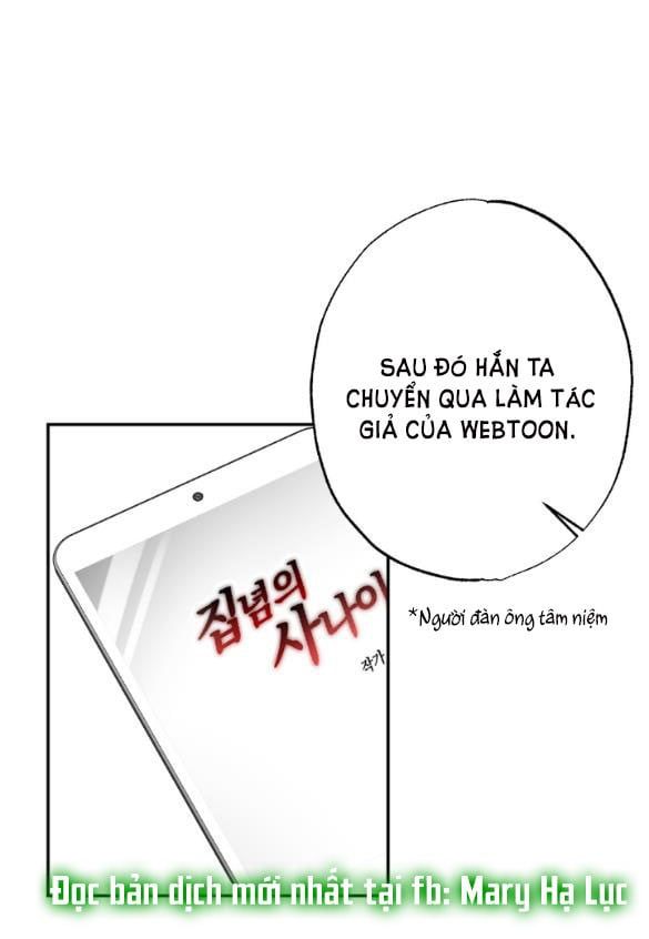 đọc truyện [18+] Hôn Nhân Tiền Định Chương 51 ảnh 9 tại Thiên Thai Truyện