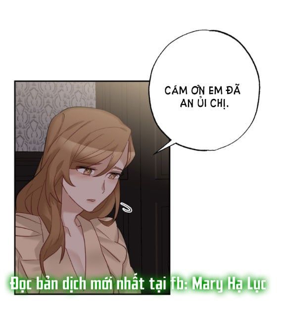 đọc truyện [18+] Hôn Nhân Tiền Định Chương 52.5 ảnh 23 tại Thiên Thai Truyện