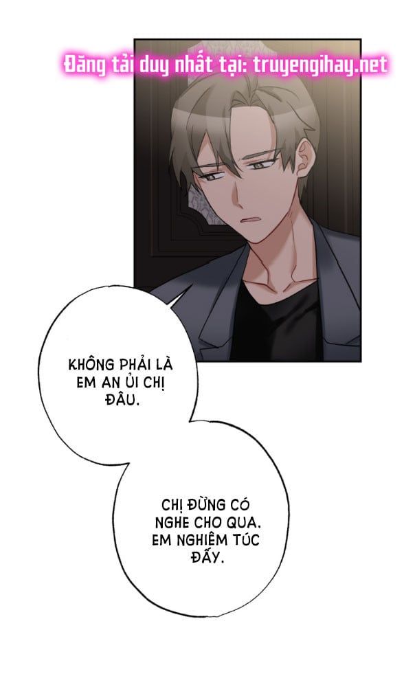 đọc truyện [18+] Hôn Nhân Tiền Định Chương 52.5 ảnh 24 tại Thiên Thai Truyện